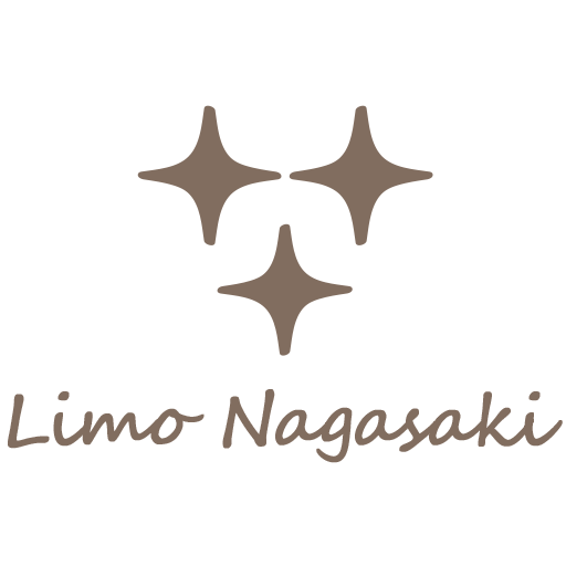 Limo Nagasaki